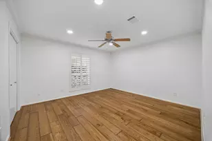 6423 Cindy Ln, Houston, TX 77008 - Photo 27