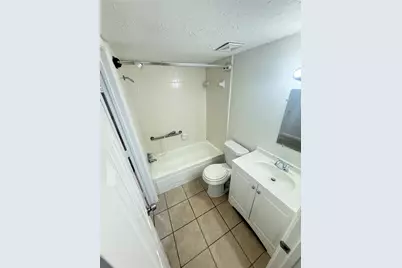 12335 W Village Drive #A, Houston, TX 77039 - Photo 31
