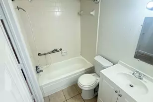 12335 W Village Dr, Houston, TX 77039 - Photo 31