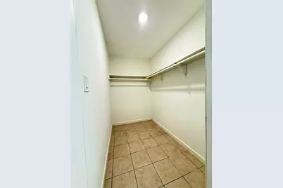 12335 W Village Drive #A, Houston, TX 77039 - Photo 33