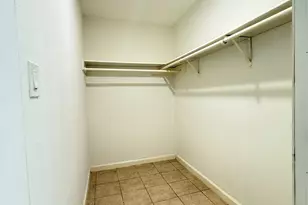 12335 W Village Dr, Houston, TX 77039 - Photo 33