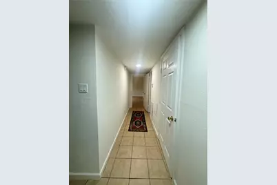 12335 W Village Drive #A, Houston, TX 77039 - Photo 17