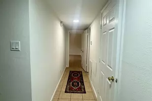 12335 W Village Dr, Houston, TX 77039 - Photo 17
