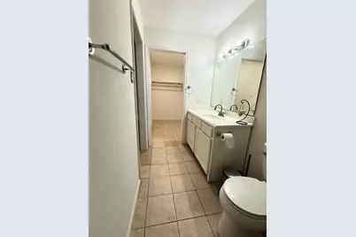 12335 W Village Drive #A, Houston, TX 77039 - Photo 9