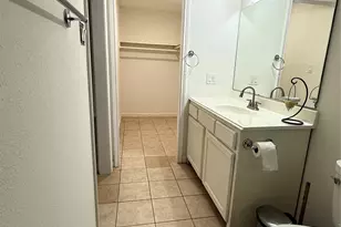 12335 W Village Dr, Houston, TX 77039 - Photo 9