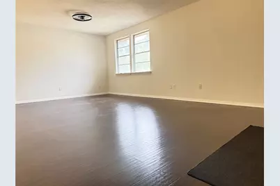 12335 W Village Drive #A, Houston, TX 77039 - Photo 37