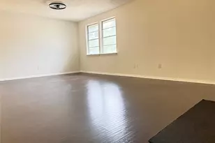 12335 W Village Dr, Houston, TX 77039 - Photo 37
