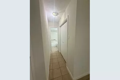 12335 W Village Drive #A, Houston, TX 77039 - Photo 29