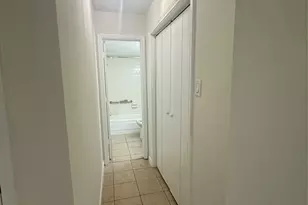 12335 W Village Dr, Houston, TX 77039 - Photo 29