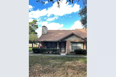 12335 W Village Drive #A, Houston, TX 77039 - Photo 1