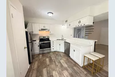 12335 W Village Drive #A, Houston, TX 77039 - Photo 15