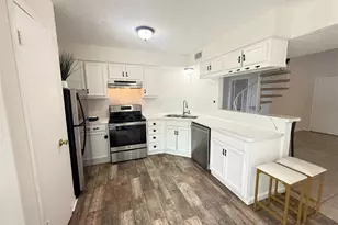 12335 W Village Dr, Houston, TX 77039 - Photo 15