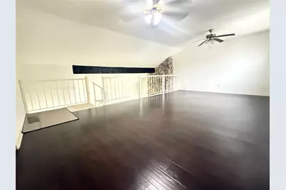 12335 W Village Drive #A, Houston, TX 77039 - Photo 21