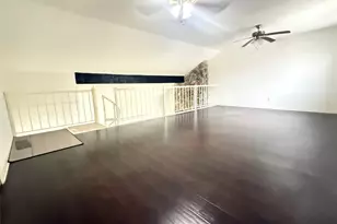 12335 W Village Dr, Houston, TX 77039 - Photo 21