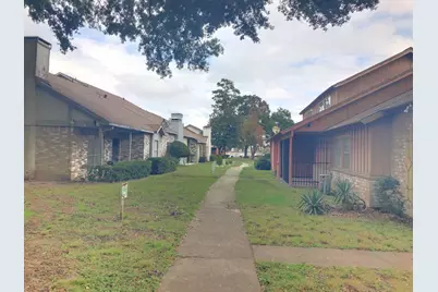 12335 W Village Drive #A, Houston, TX 77039 - Photo 41