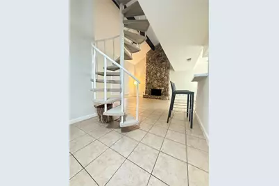 12335 W Village Drive #A, Houston, TX 77039 - Photo 9