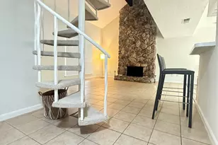 12335 W Village Dr, Houston, TX 77039 - Photo 9