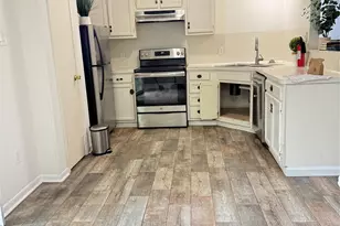 12335 W Village Dr, Houston, TX 77039 - Photo 15