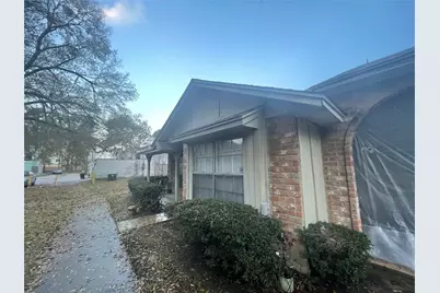 12335 W Village Drive #A, Houston, TX 77039 - Photo 5