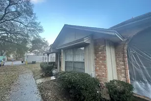 12335 W Village Dr, Houston, TX 77039 - Photo 5