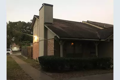 12335 W Village Drive #A, Houston, TX 77039 - Photo 27