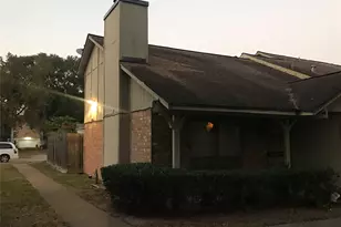 12335 W Village Dr, Houston, TX 77039 - Photo 27