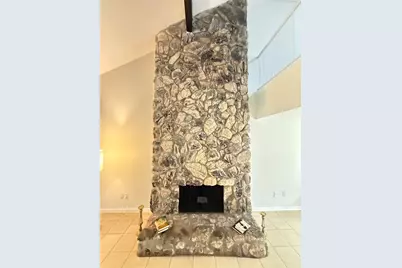 12335 W Village Drive #A, Houston, TX 77039 - Photo 7