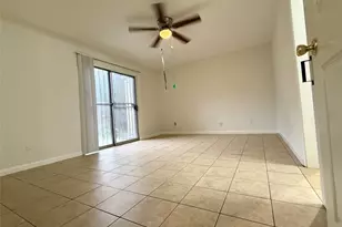 12335 W Village Dr, Houston, TX 77039 - Photo 7