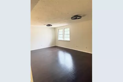 12335 W Village Drive #A, Houston, TX 77039 - Photo 39