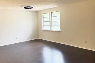 12335 W Village Dr, Houston, TX 77039 - Photo 39
