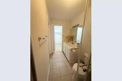 12335 W Village Drive #A, Houston, TX 77039 - Photo 23