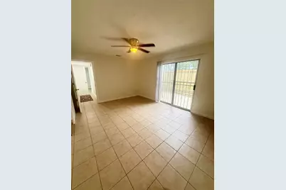 12335 W Village Drive #A, Houston, TX 77039 - Photo 25
