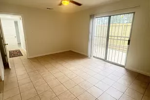 12335 W Village Dr, Houston, TX 77039 - Photo 25