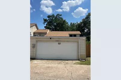 12335 W Village Drive #A, Houston, TX 77039 - Photo 43