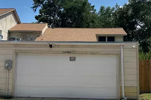 12335 W Village Dr, Houston, TX 77039 - Photo 43