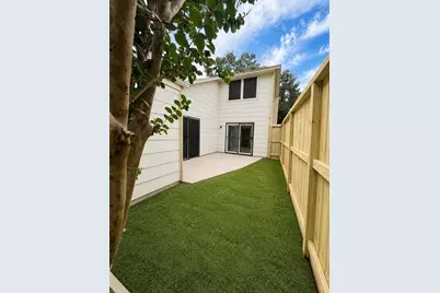 12335 W Village Drive #A, Houston, TX 77039 - Photo 49