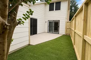 12335 W Village Dr, Houston, TX 77039 - Photo 49