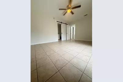 12335 W Village Drive #A, Houston, TX 77039 - Photo 21