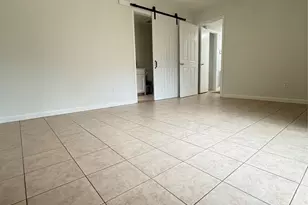 12335 W Village Dr, Houston, TX 77039 - Photo 21