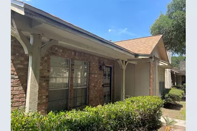 12335 W Village Drive #A, Houston, TX 77039 - Photo 3