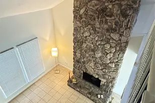 12335 W Village Dr, Houston, TX 77039 - Photo 11