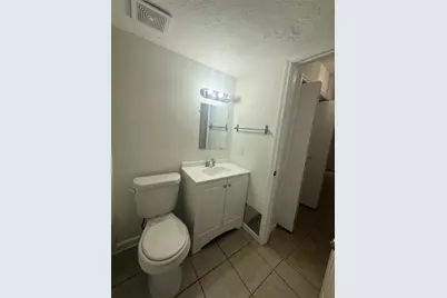12335 W Village Drive #A, Houston, TX 77039 - Photo 35