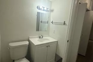 12335 W Village Dr, Houston, TX 77039 - Photo 35