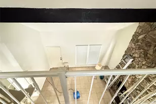 12335 W Village Dr, Houston, TX 77039 - Photo 23