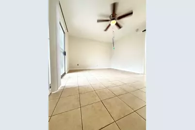 12335 W Village Drive #A, Houston, TX 77039 - Photo 13
