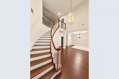 5802 Moss Point Court, Spring, TX 77379 - Photo 3