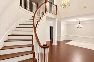 5802 Moss Point Ct, Spring, TX 77379 - Photo 3