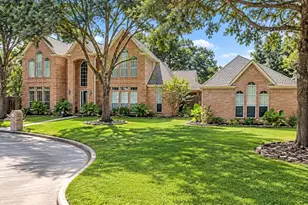5802 Moss Point Ct, Spring, TX 77379 - Photo 1