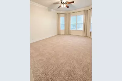 5802 Moss Point Court, Spring, TX 77379 - Photo 9