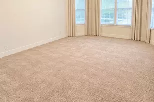 5802 Moss Point Ct, Spring, TX 77379 - Photo 9